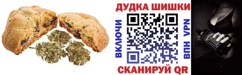 Купить где  Грайворон  Canna-Cookies конопля 